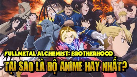 where does fullmetal alchemist take place|fullmetal alchemist germany.